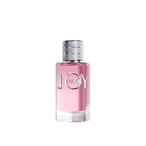 joyby dior|dior joy 50ml best price.